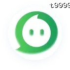 Layanan Pelanggan t9999
